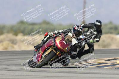 media/Nov-30-2025-TrackXperience (Sun) [[c0061d280f]]/2-Level 2/Session 3 (Turn 16)/